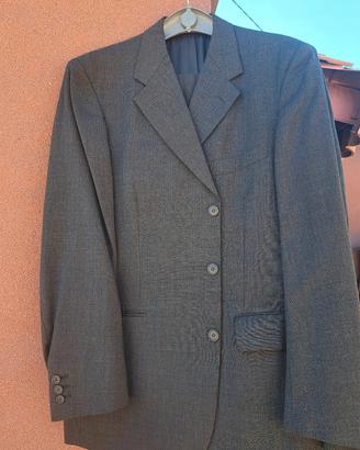 completo uomo