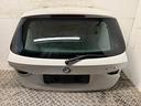 portellone-posteriore-bmw-x1-e84-2009-2015-bianco-