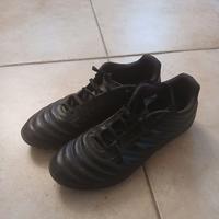 scarpe da calcio adidas