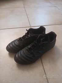 scarpe da calcio adidas