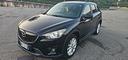 mazda-cx-5-black