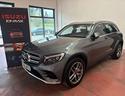 mercedes-benz-glc-amg-63-4matic-auto