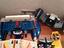 Immagine 4