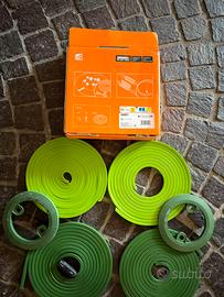 Bande magnetiche Worx