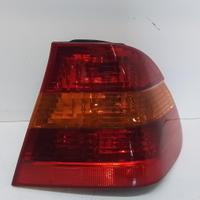 STOP FANALE POSTERIORE DESTRO BMW Serie 3 E46 Berl