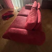 divano poltronesofà