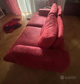 divano poltronesofà