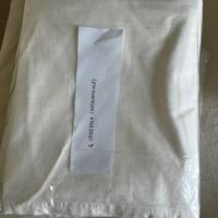 4 Lenzuola Matrimoniali