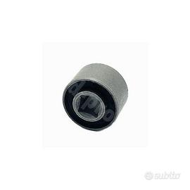 Blocco motore Yamaha BWS 22 30 10
