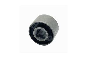 Blocco motore Yamaha BWS 22 30 10