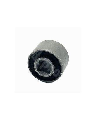 Blocco motore Yamaha BWS 22 30 10