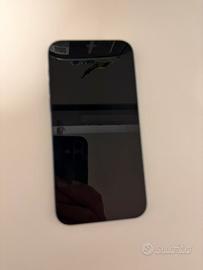 IPHONE 12 da 128 GB