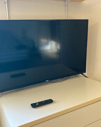 Televisore