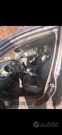 Kia sportage immacolata e appena tagliandata