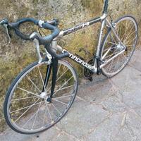 Cannondale six 13 taglia 54