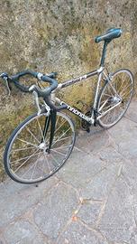 Cannondale six 13 taglia 54