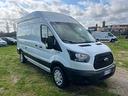 ford-transit-290-2-2tdci-pm-tm-furgone-entry
