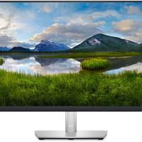 Monitor Dell P2423 24" 1920x1200 VGA HDMI DP