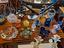 Immagine 2