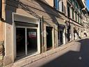 negozio-a-firenze