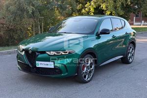 ALFA ROMEO Tonale 1.5 130 CV MHEV TCT7 Edizione Sp