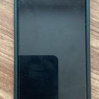 iPhone 11 Pro Max 256gb