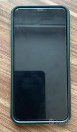 iPhone 11 Pro Max 256gb
