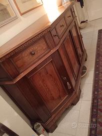 Credenza