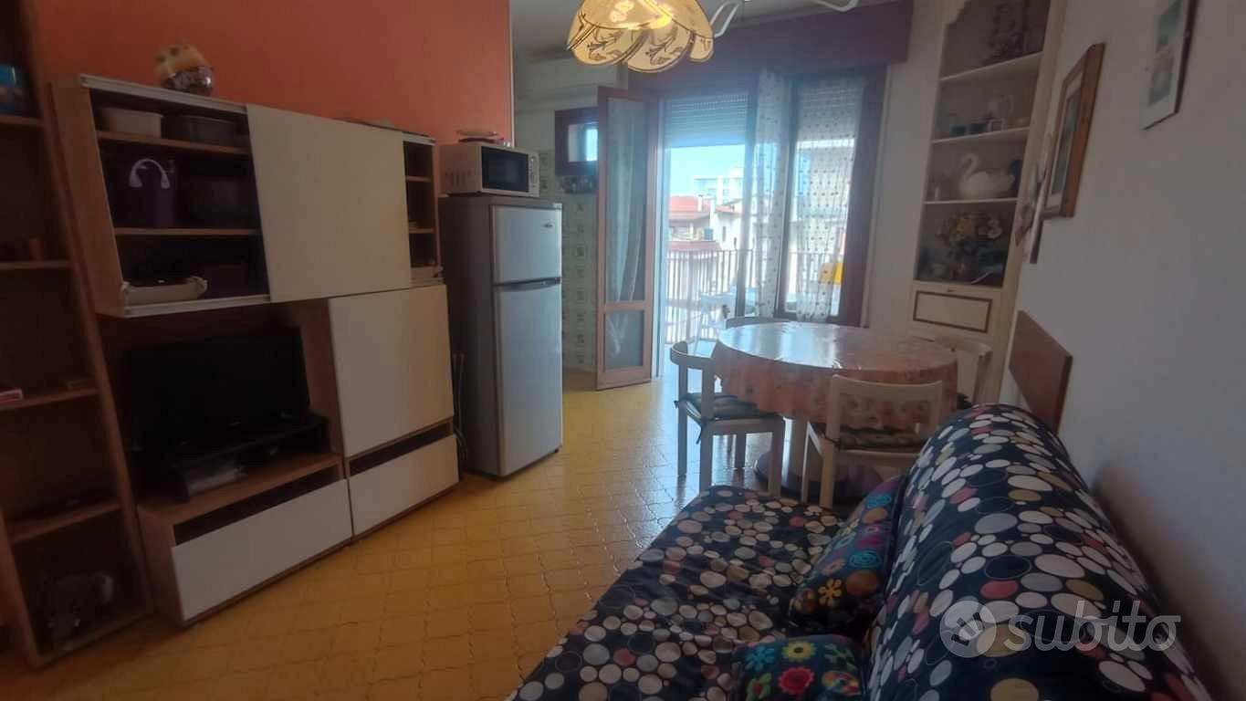 Apartment in Jesolo, Lido di Jesolo - Vista 5