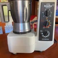 Bimby 3300