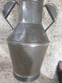Misuratore Olio vintage 