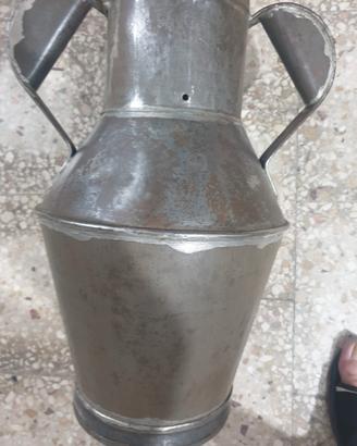Misuratore Olio vintage 