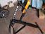 Immagine 6