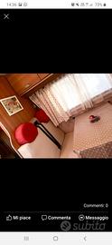 camper mansardato mclouis 6 posti
