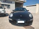 porsche-911-carrera-4s-cabriolet
