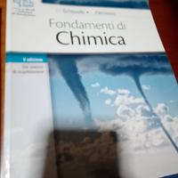 Libri universitari per studenti di medicina