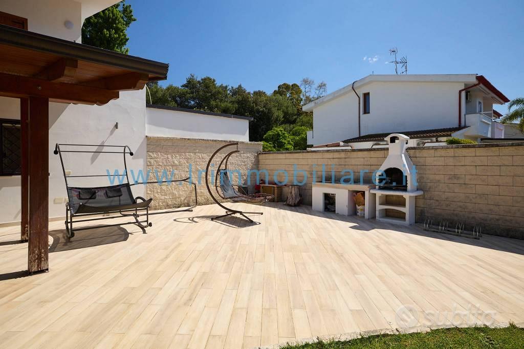 Casa – Sabaudia, Bella Farnia - Vista 2