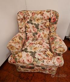 Poltrona 