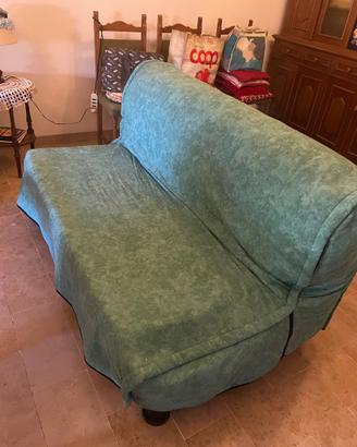 Divano letto