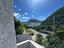 Immagine 26