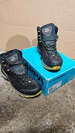 SCARPA Rush Trk GTX