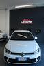 volkswagen-polo-1-0-tsi-r-line