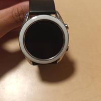 Smartwatch Huawei GT