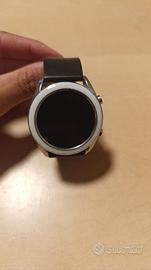 Smartwatch Huawei GT