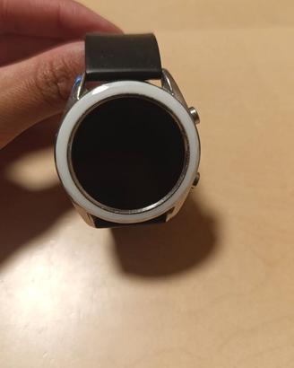 Smartwatch Huawei GT