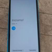 cellulare Samsung J4+