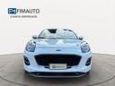 ford-puma-1-0-ecoboost-hybrid-125-cv-s-s-titanium