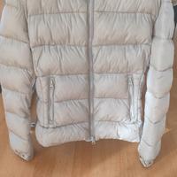 Piumino Save The Duck da donna