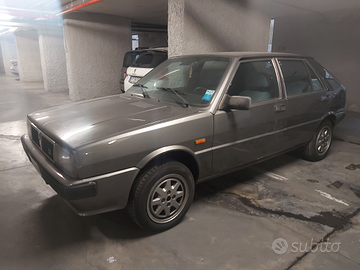 Lancia Delta 1.3 LX per ricambi o restauro