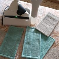 lavapavimenti folletto 